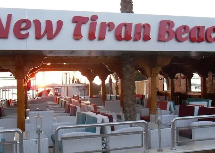 Let Us Treat You Well At Le Mirage New Tiran Naama Bay